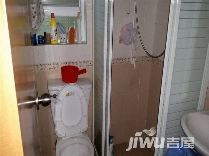 三乡雅居乐逸湖居二手房房源信息,2室2厅,53.0