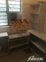 福州平潭县别墅二手房_福州平潭县客厅二手房沙发什么配别墅跟别墅图片