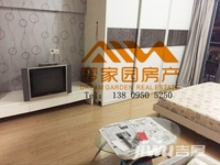 福州平潭县别墅二手房_福州平潭县别墅二手房安康路别墅干休所图片
