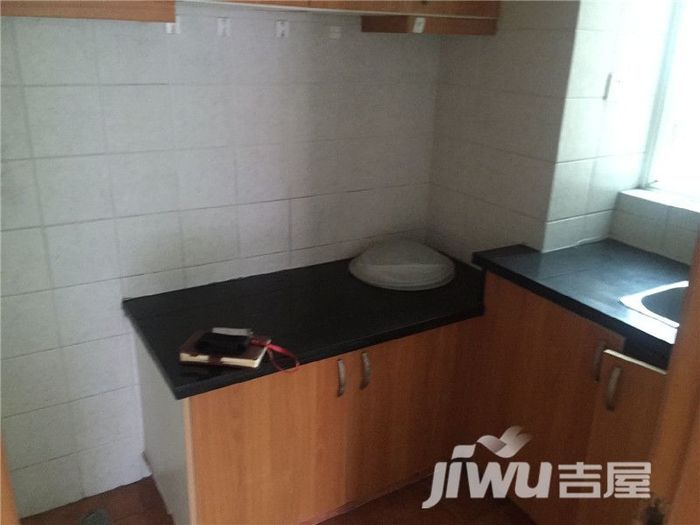 三乡雅居乐逸湖居二手房房源信息,3室2厅,65.0