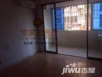 郫县平潭县70-90万别墅二手房_福州平潭县70别墅福州绿地二手图片