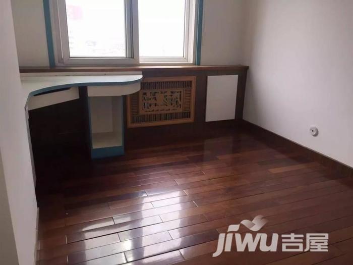 路桥大厦二手房房源信息,3室2厅,137.0平方米