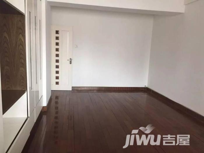 路桥大厦二手房房源信息,3室2厅,137.0平方米