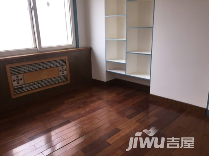 路桥大厦二手房房源信息,3室2厅,138.0平方米