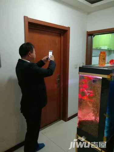 天津河西天塔二手房_天津河西天塔学区房二手