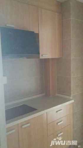 天津河西天塔二手房_天津河西天塔学区房二手