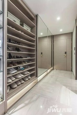 保利葛洲坝海德公馆二手房房源信息,3室2厅,9