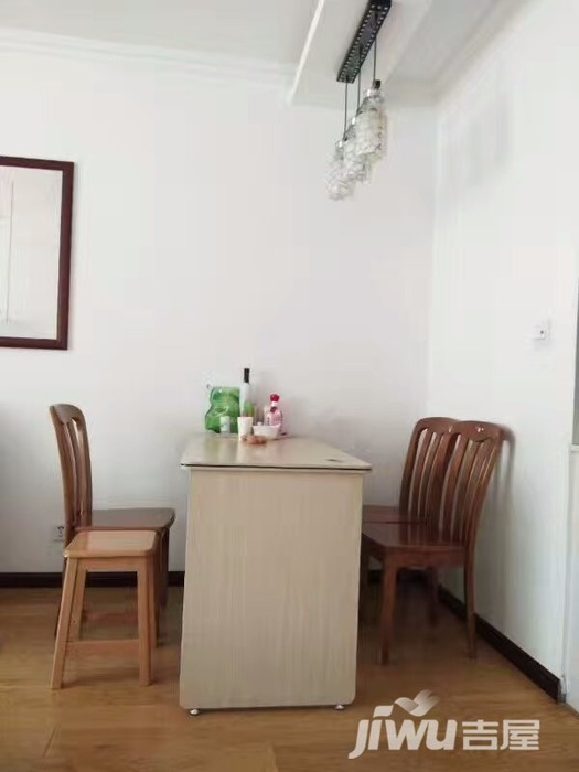 路桥音乐广场二手房房源信息,2室2厅,108.0平