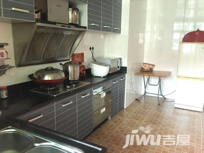 东门白石路桥雅花园二手房房源信息,4室2厅,1