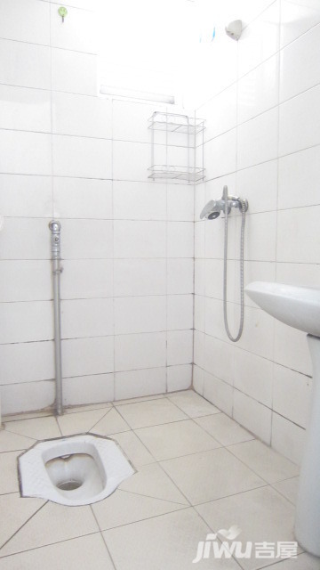 润新花园二期二手房房源信息,1室1厅,43.02平