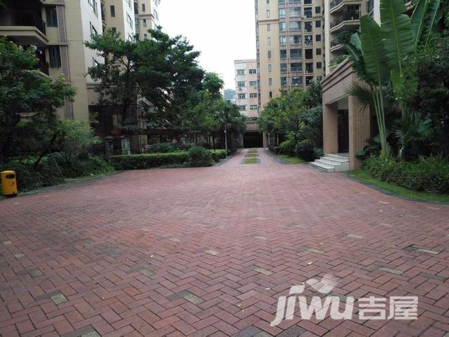 【东莞虎门房价】东莞虎门房价走势2018_东莞