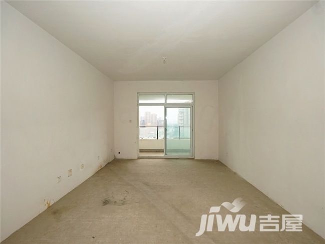 【东莞中堂房价】东莞中堂房价走势2018_东莞