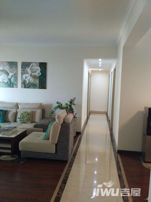 【东莞塘厦塘厦房价】东莞塘厦塘厦房价走势2