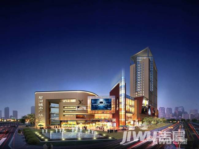 【东莞房价】东莞房价走势2018_东莞房价均价